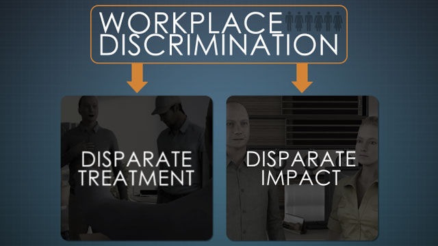 workplace-discrimination-training-video-convergence-training