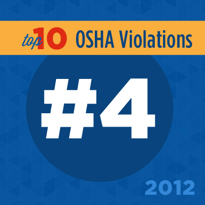 osha-2012-numberFour