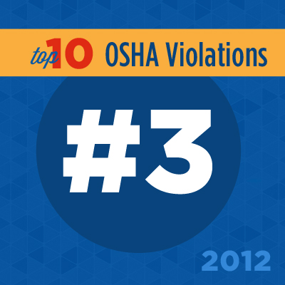 osha-2012-numberThree