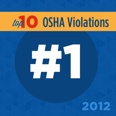 osha-2012-numberOne