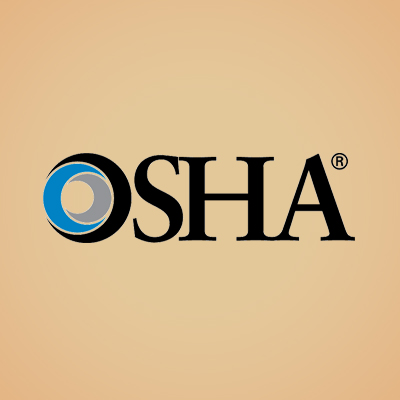 OSHA Compliance Requirements Image