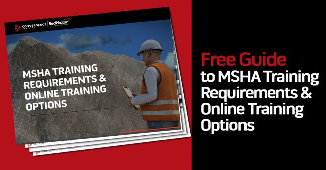 the-ultimate-guide-to-msha-training-requirements-online-training-for