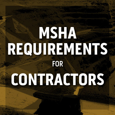 msha-part-46-trainining-contractors-image