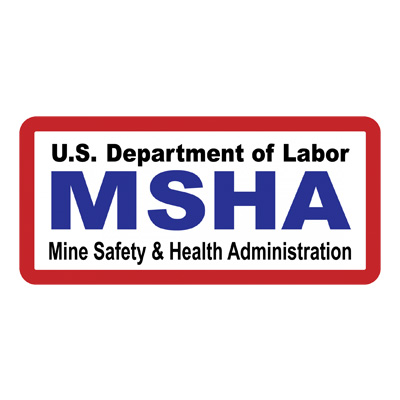 msha