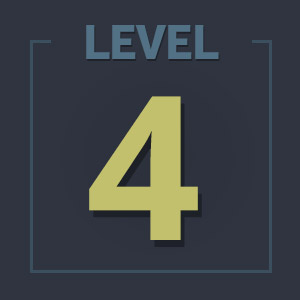 Level 4 Training Evaluations | Convergence Training