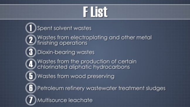 landfill-and-soil-capping-frtr-remediation-technologies-screening-matrix