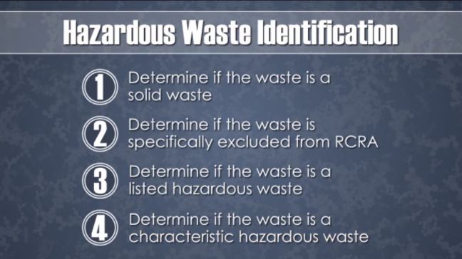 what-is-rcra-the-epa-s-resource-recovery-and-conservation-act