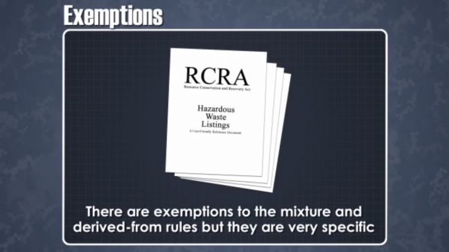 what-is-rcra-the-epa-s-resource-conservation-and-recovery-act