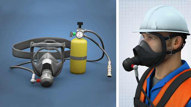 air-supplying-respirators-video-convergence-training