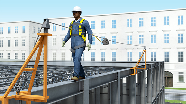 passive-fall-protection-systems-at-otis-mclaughlin-blog